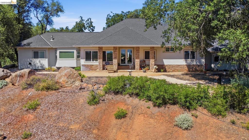 MLS #41139508 image #0