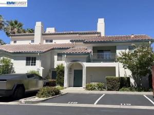 MLS #41139523 image #0
