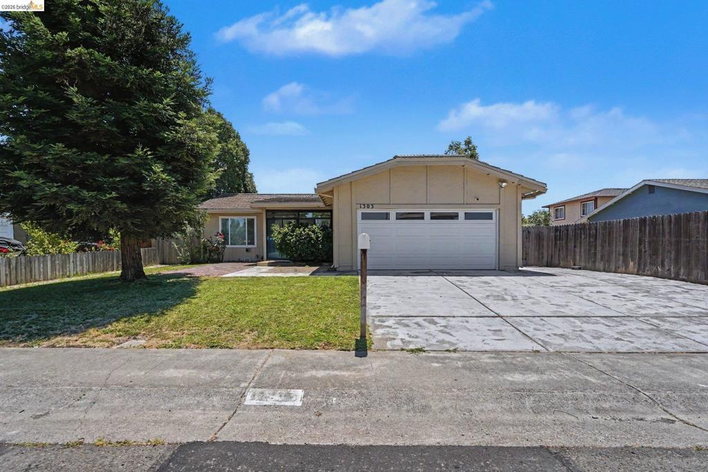 MLS #41139536 image #0