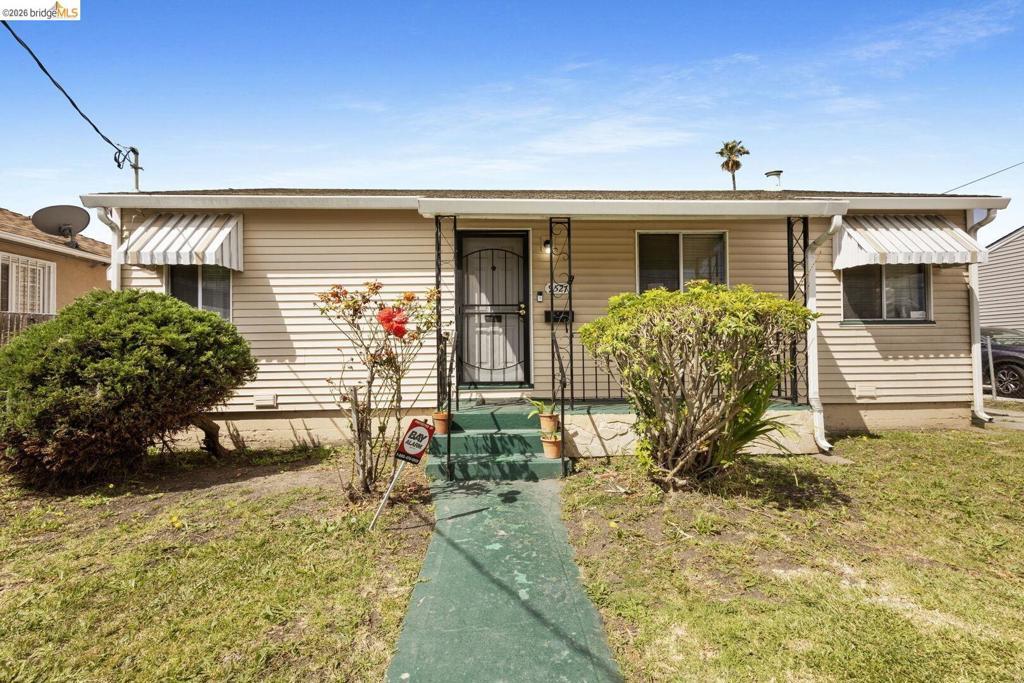 MLS #41139547 image #0
