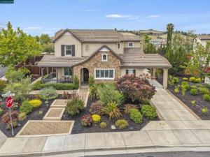 MLS #41139564 image #0