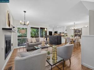 911 Dewing Ave Lafayette CA 94549 | MLS #41139565 41 MLS #41139565 image #0