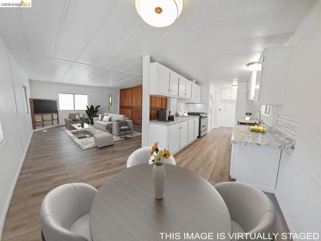 MLS #41139572 image #0