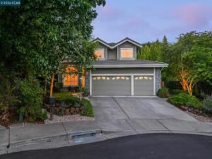 MLS #41139603 image #0
