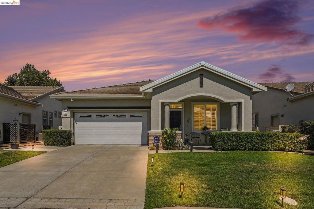 MLS #41139640 image #0