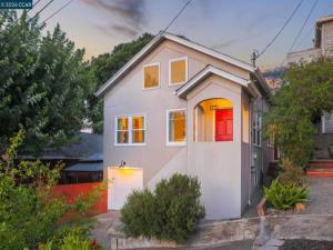 425 Bay St Crockett CA 94525 | MLS #41139648 45 MLS #41139648 image #0