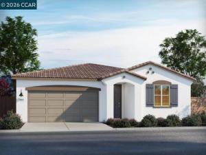MLS #41139656 image #0