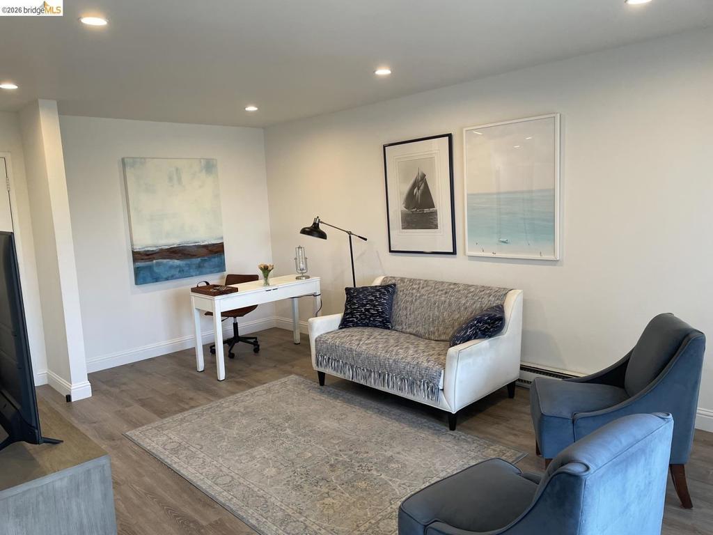 MLS #41139663 image #0