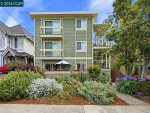 MLS #41139665 image #0