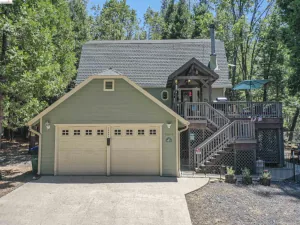 broker reciprocity