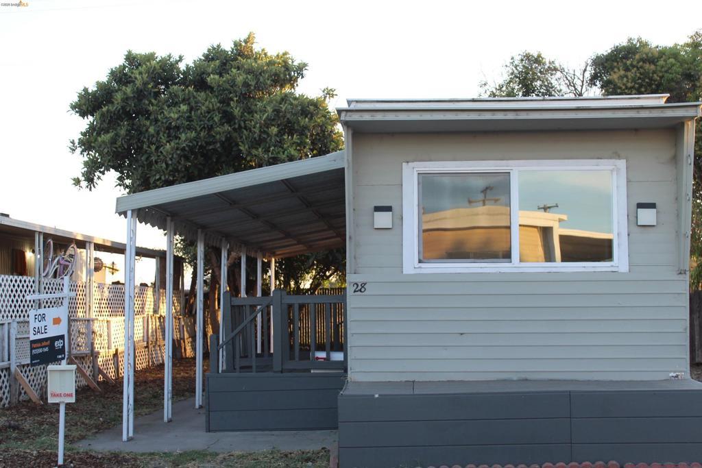 MLS #41139673 image #0