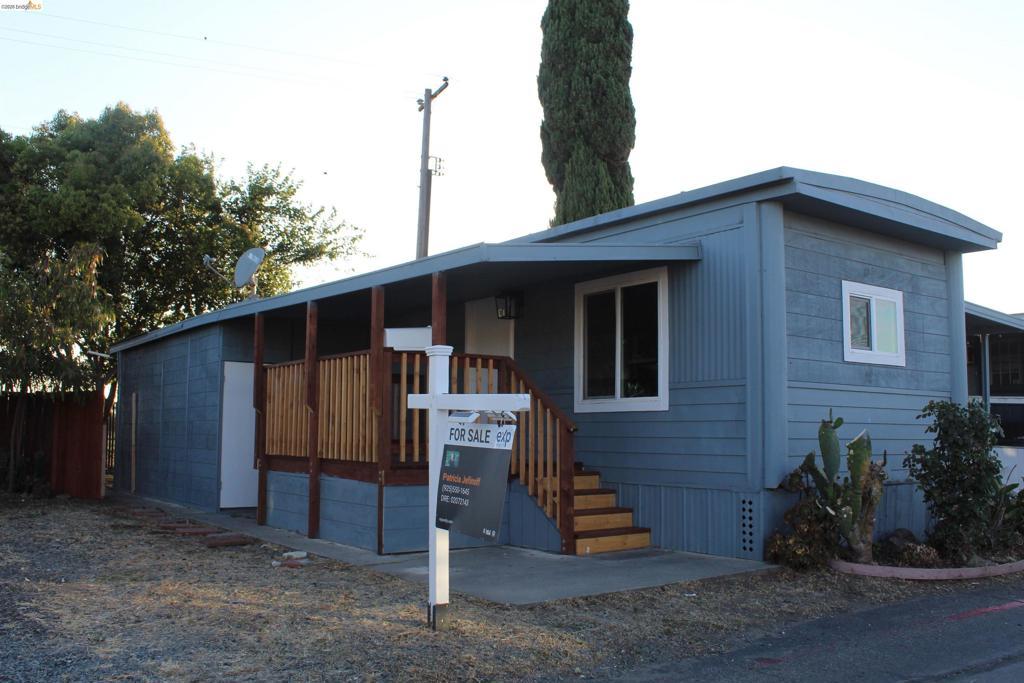 MLS #41139688 image #0