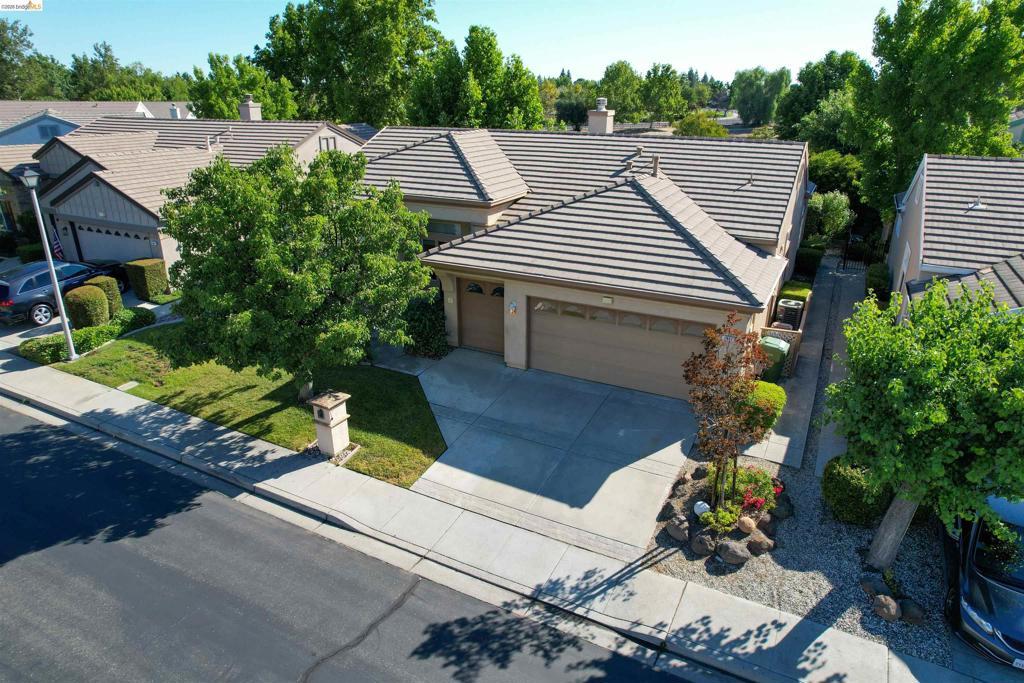 MLS #41139690 image #0