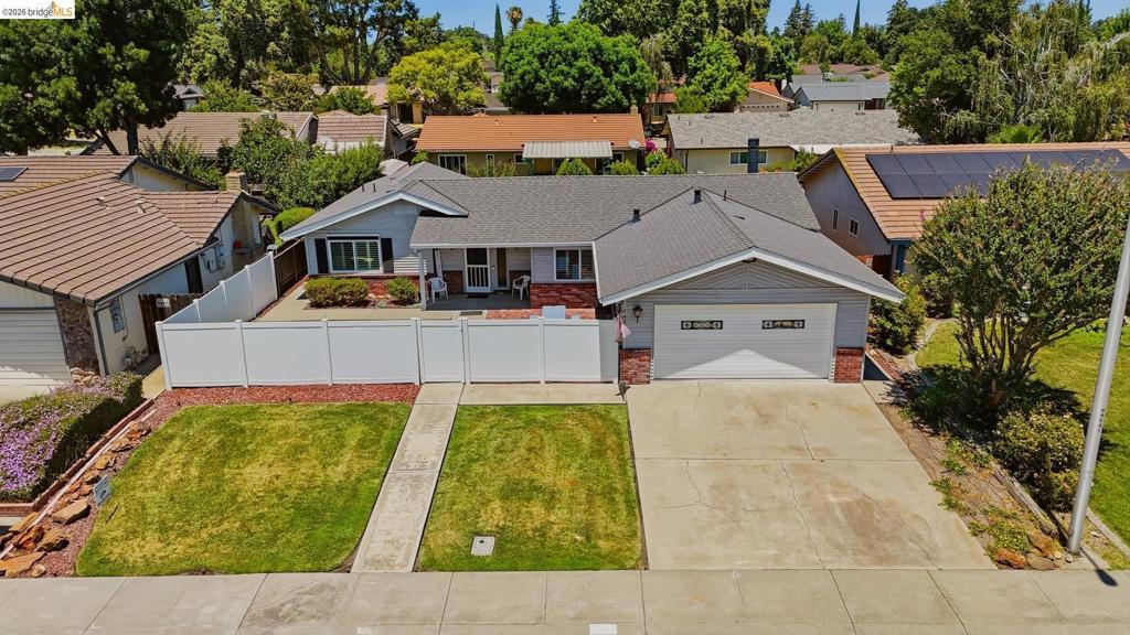 MLS #41139704 image #0
