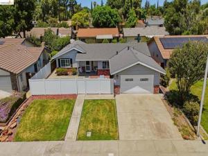 MLS #41139704 image #0