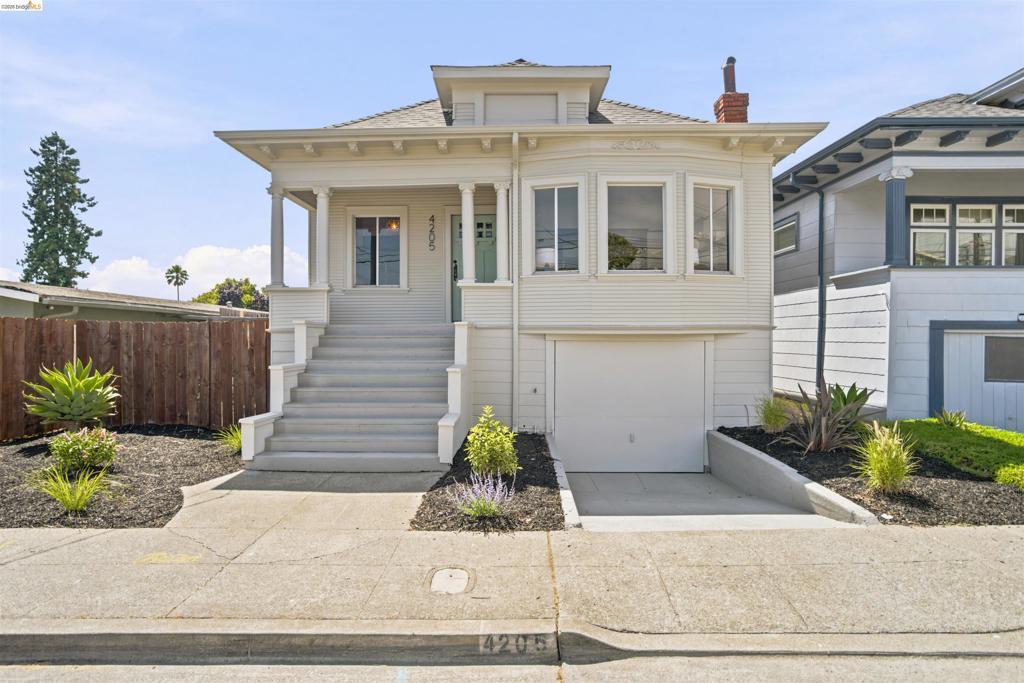 MLS #41139708 image #0