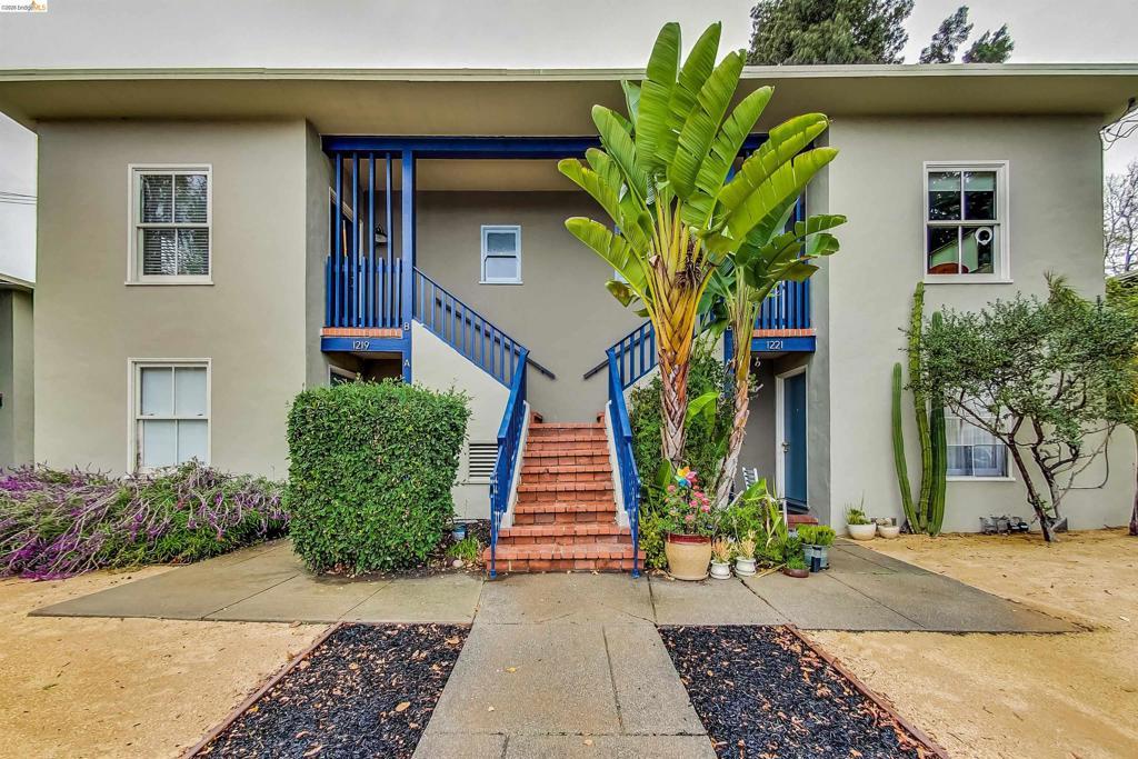 MLS #41139736 image #0