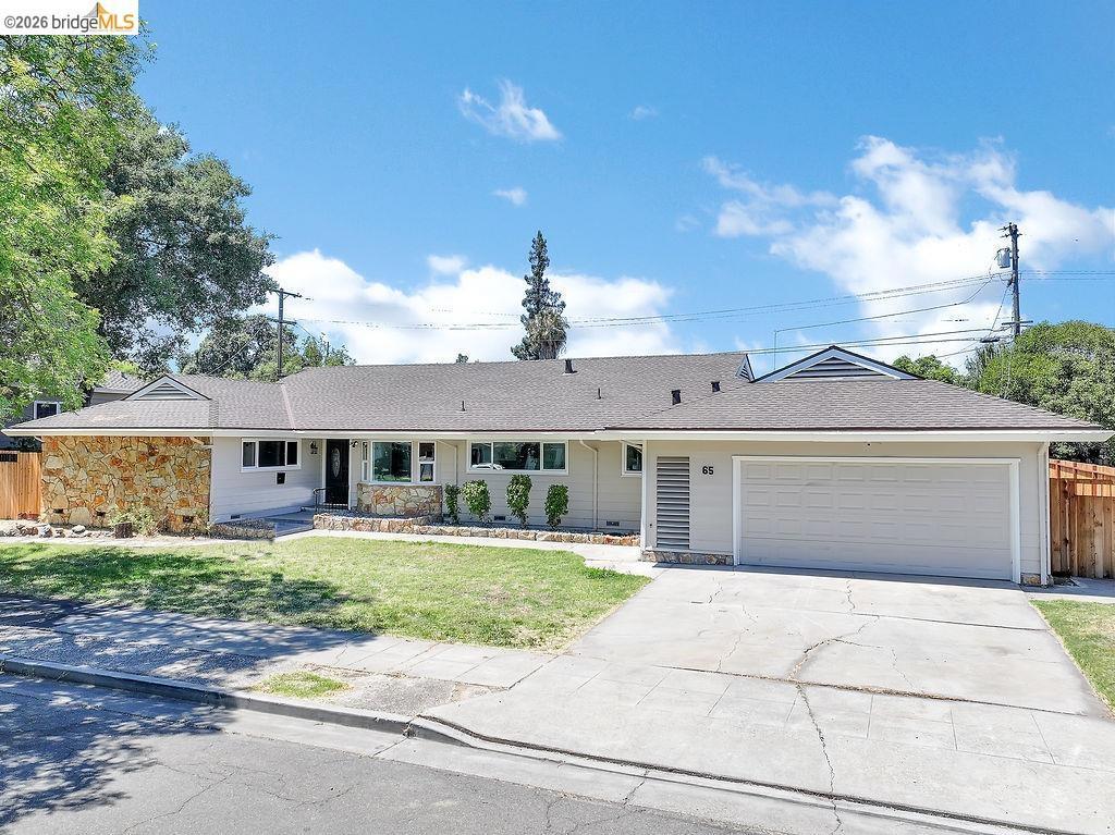 MLS #41139740 image #0
