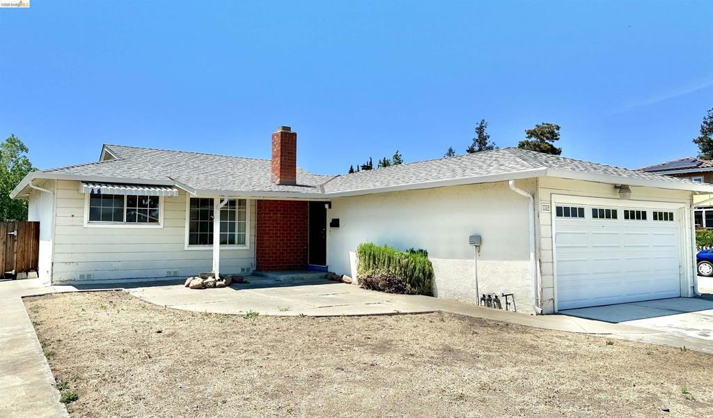 MLS #41139760 image #0