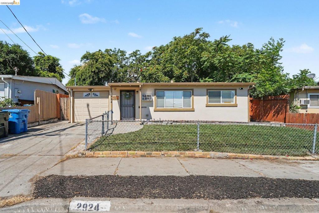 MLS #41139761 image #0