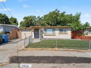 MLS #41139761 image #0