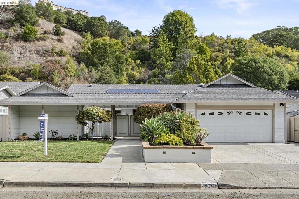 MLS #41139815 image #0