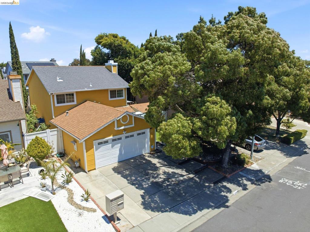 MLS #41139818 image #0