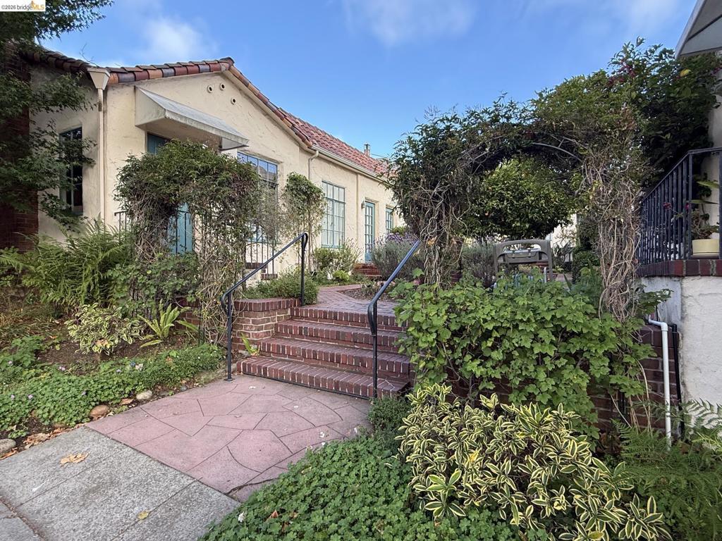 MLS #41139839 image #0