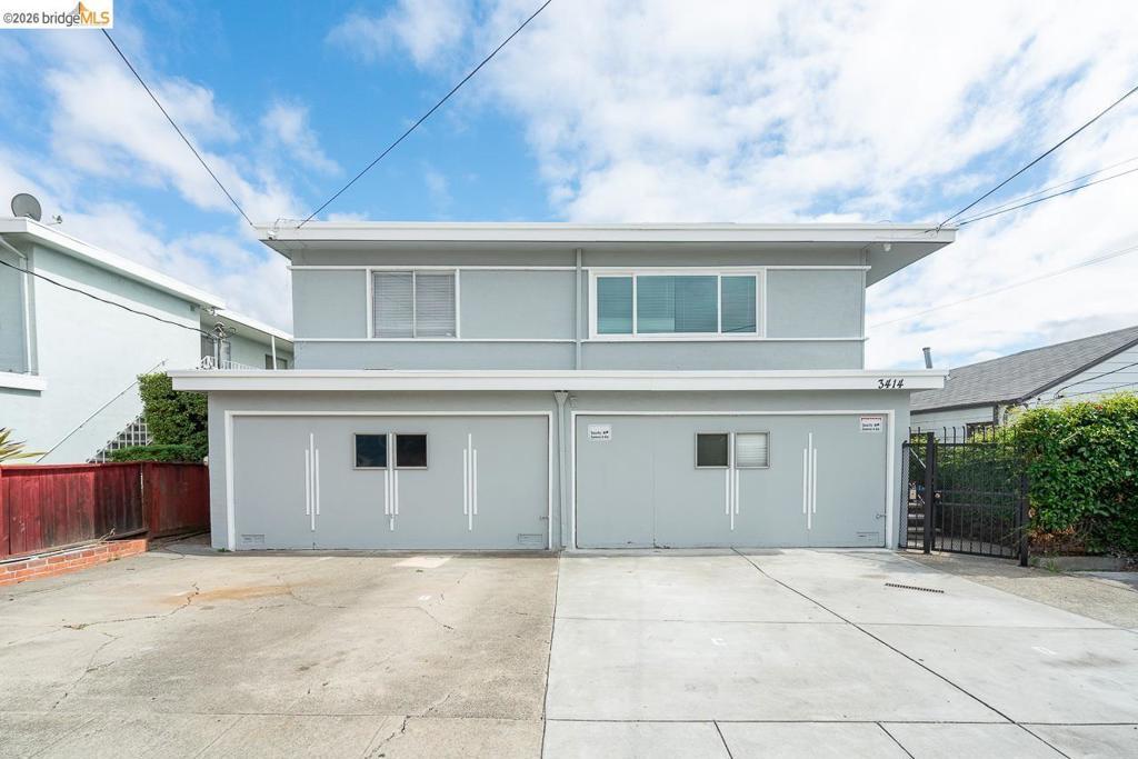 MLS #41139844 image #0