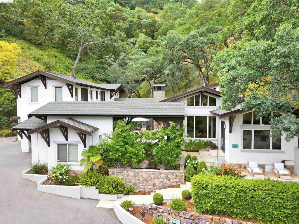 MLS #41139850 image #0