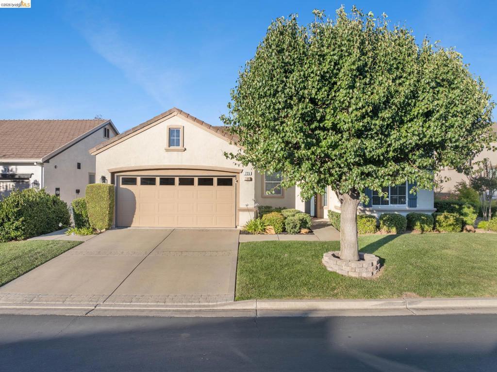 MLS #41139852 image #0