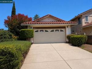 MLS #41139875 image #0