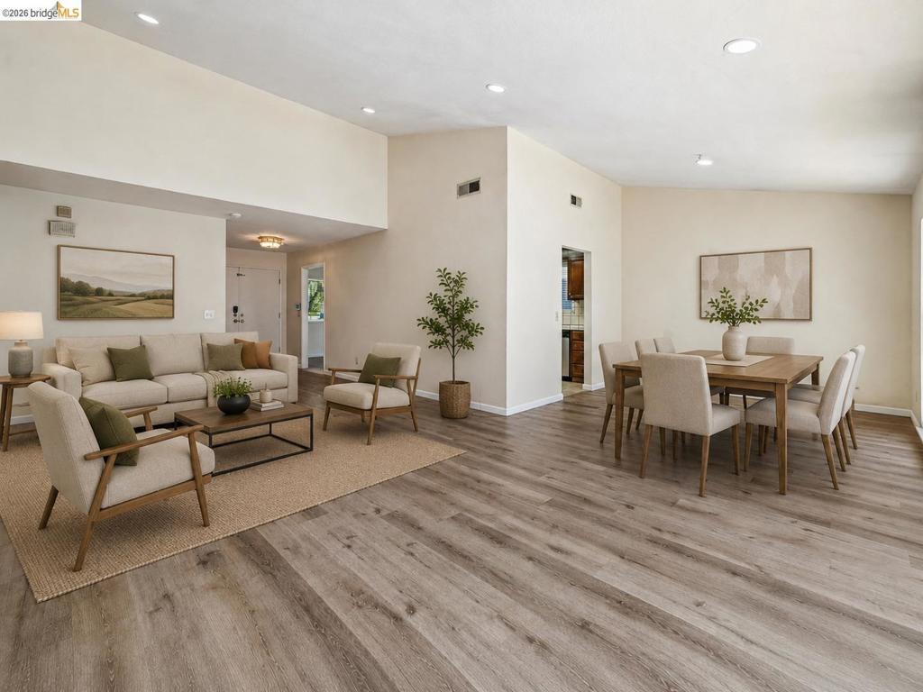 MLS #41139897 image #0