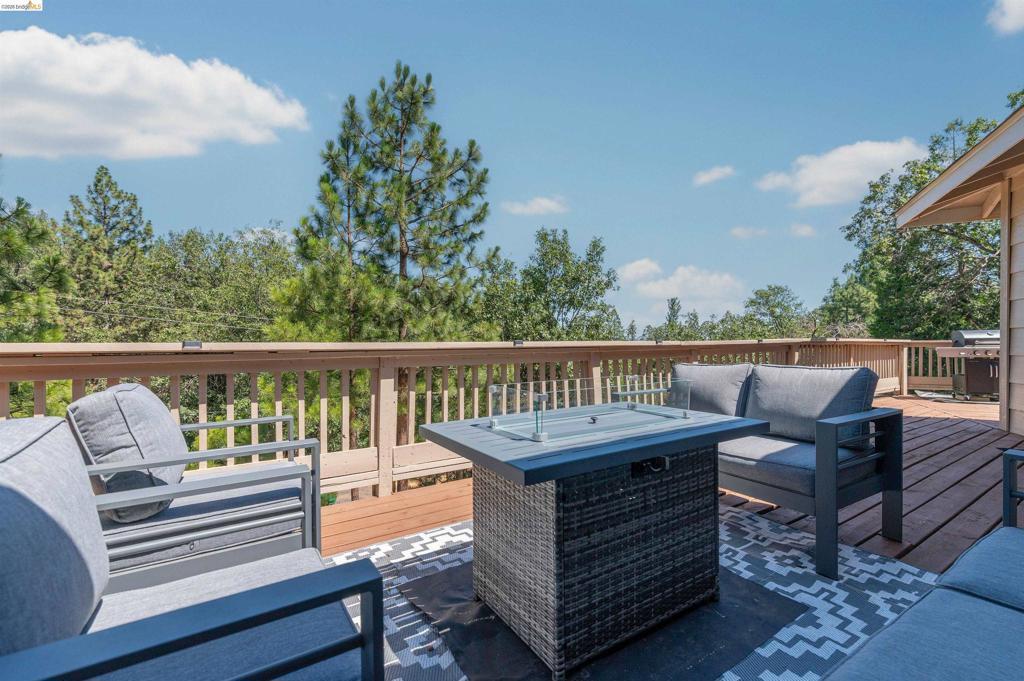 MLS #41139900 image #0