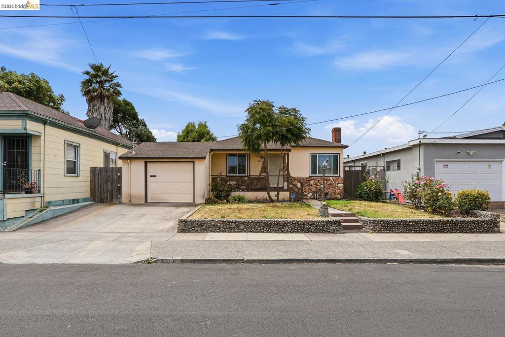 MLS #41139907 image #0
