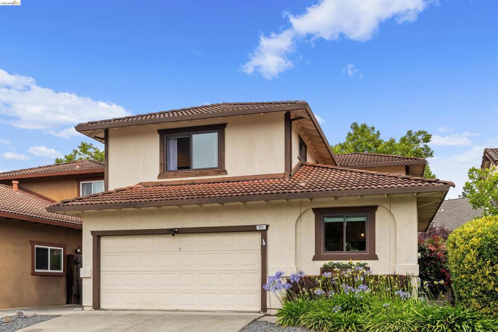 MLS #41139914 image #0