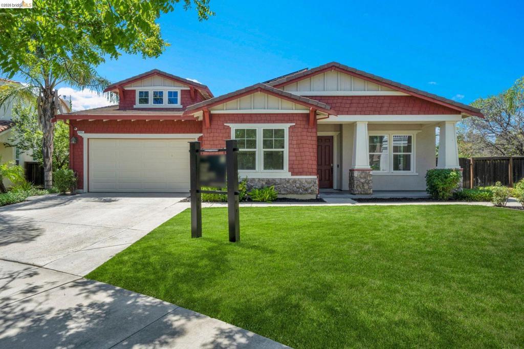 2397 Boulder St Brentwood (CC) CA 94513 | MLS #41139936 45 MLS #41139936 image #0