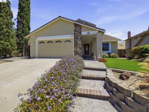 47108 Yucatan Dr Fremont CA 94539 | MLS #41139940 41 MLS #41139940 image #0