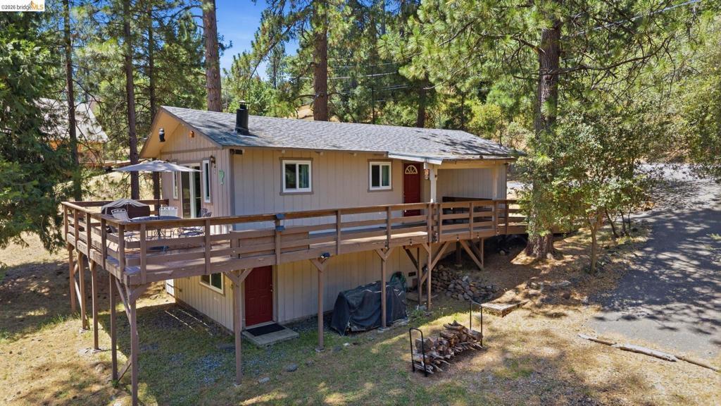 MLS #41139947 image #0
