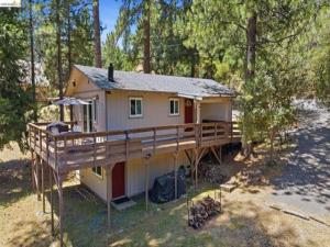 MLS #41139947 image #0