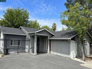 2573 Decca Lane Walnut Creek CA 94597 | MLS #41139957 45 MLS #41139957 image #0