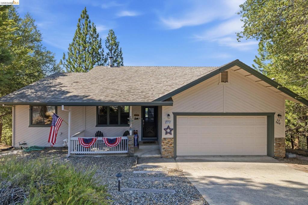 MLS #41139958 image #0