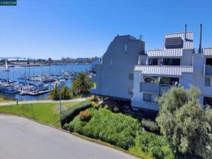 MLS #41139960 image #0