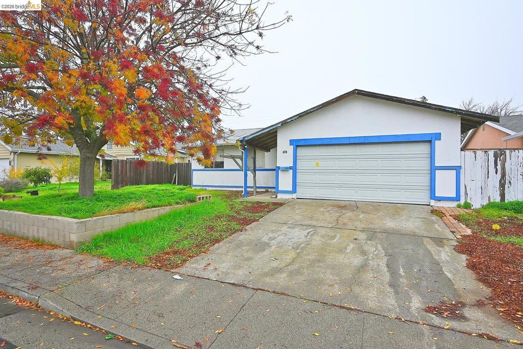 MLS #41139963 image #0