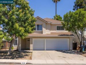 MLS #41139971 image #0