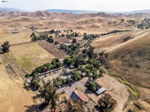 8201 Highland Rd Livermore CA 94551 | MLS #41139976 19 MLS #41139976 image #0