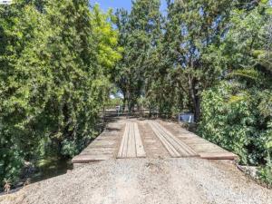MLS #41139990 image #0