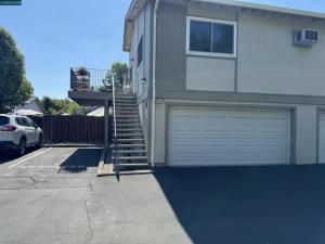 MLS #41139999 image #0