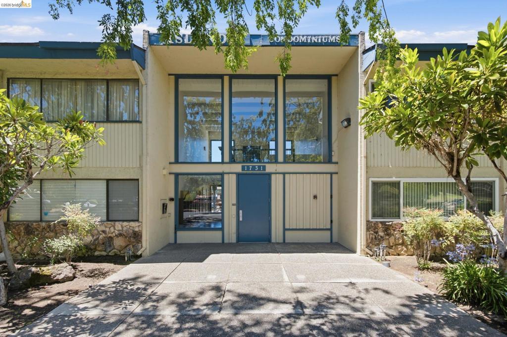 1731 Ellis St #14 Concord CA 94520 | MLS #41140016 29 MLS #41140016 image #0