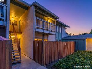 MLS #41140038 image #0